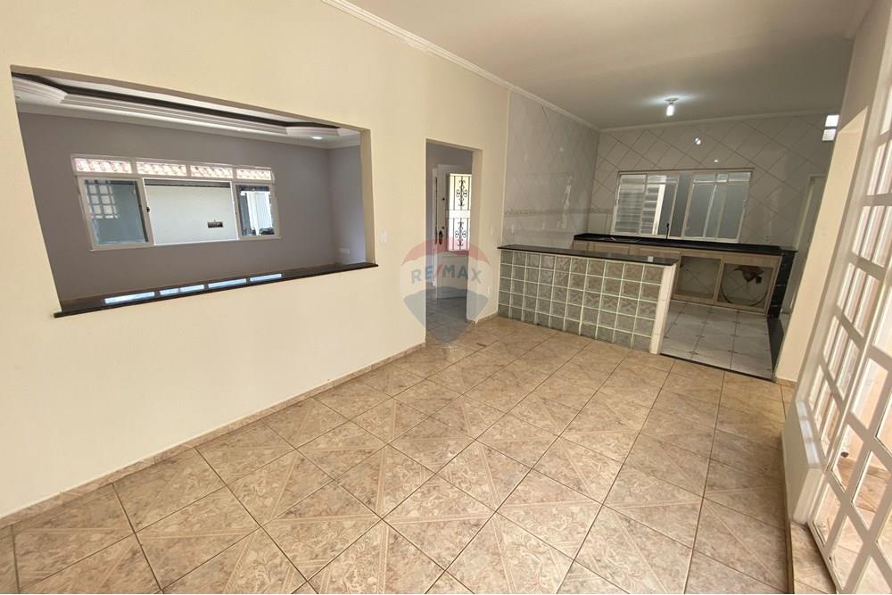 Casa, 3 quartos, 257 m² - Foto 17