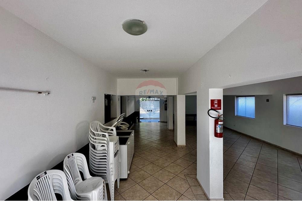 Apartamento - Venda - São Paulo , São Paulo - IMG_9414.jpg - 602321014-71