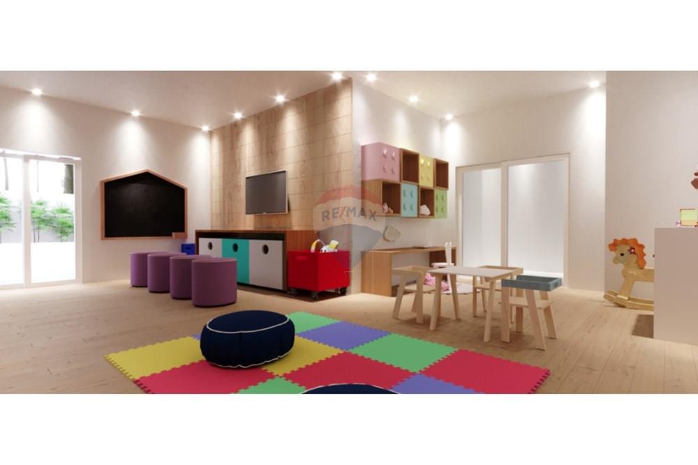 Apartamento - Venda - São Caetano do Sul , São Paulo - 1744317465258-detalhe_6_monte_allegro.jpeg - 601251112-1870