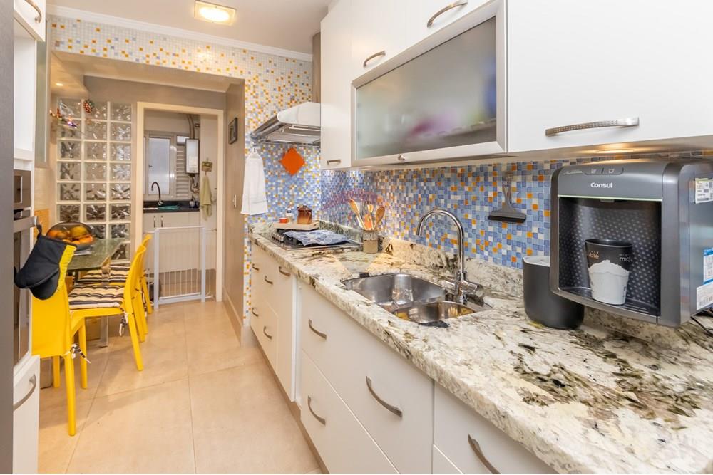 Apartamento - Venda - São Paulo , São Paulo - IMG_524528.jpg - 602031026-11