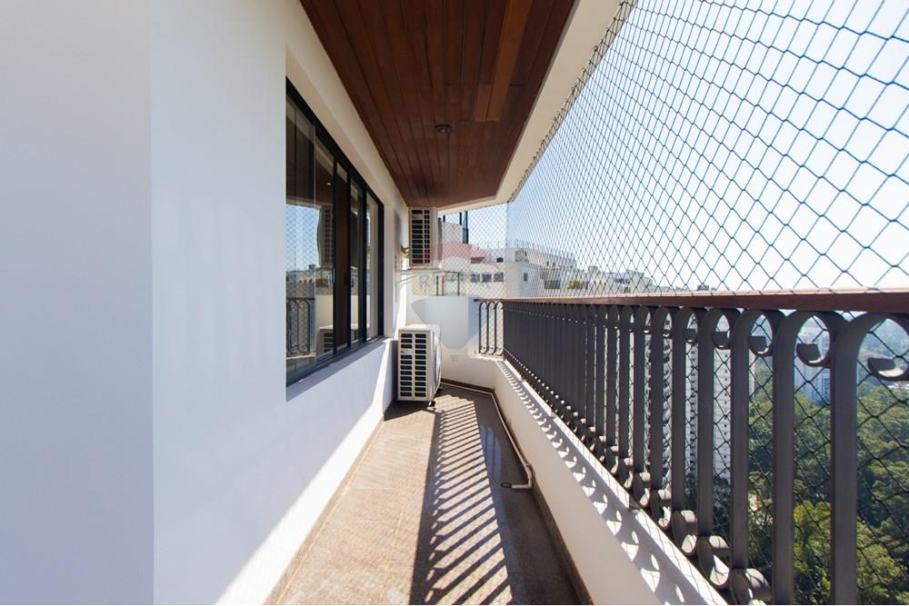 Cobertura - Venda - São Paulo , São Paulo - IMG_9381.jpg - 602361011-52