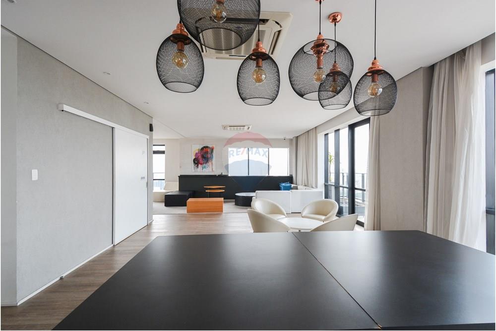 Apartamento - Venda - São Paulo , São Paulo - 01fotos_077.jpg - 601251048-112