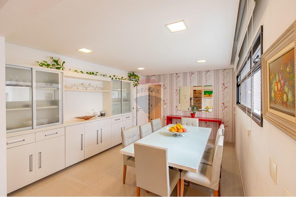 Apartamento - Venda - São Paulo , São Paulo - REMAX-27.jpg - 601251022-135