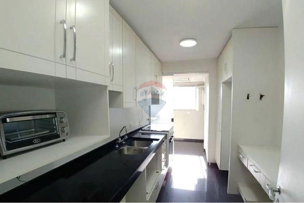 Apartamento - Alugar - São Paulo , São Paulo - ea1b16f3-3d2b-40da-954a-a7e31fff9d51.jpeg - 602361011-41