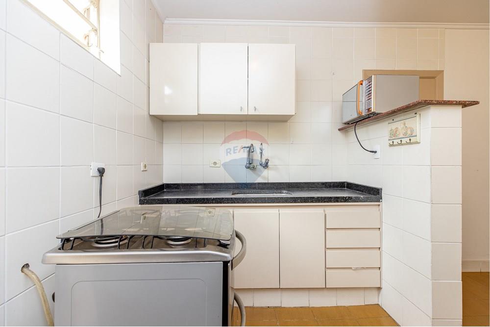 Casa - Alugar - São Paulo , São Paulo - Remax Ville-39.jpg - 601241044-44