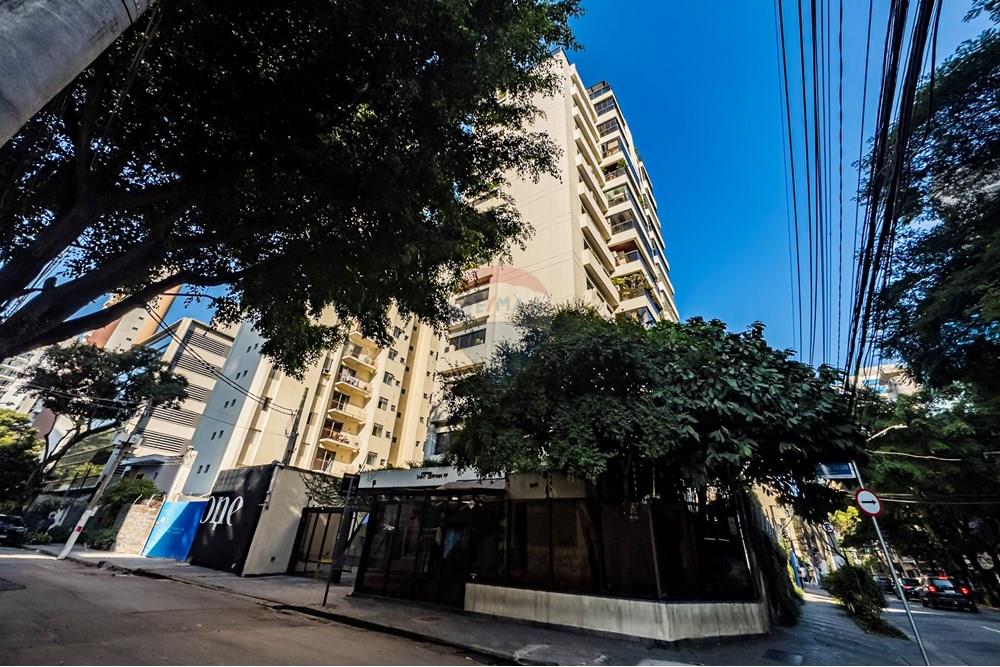 Apartamento - Venda - São Paulo , São Paulo - 601301002-111-58.JPG - 601301002-111