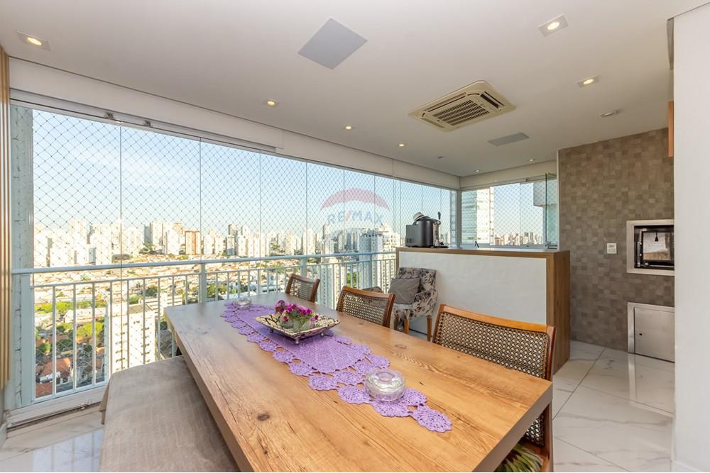 Apartamento - Venda - São Paulo , São Paulo - IMG_836017.jpg - 630331089-25