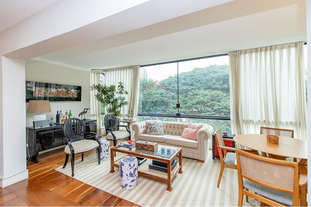 Apartamento - Venda - São Paulo , São Paulo - Remax Ville-14.jpg - 601241056-31