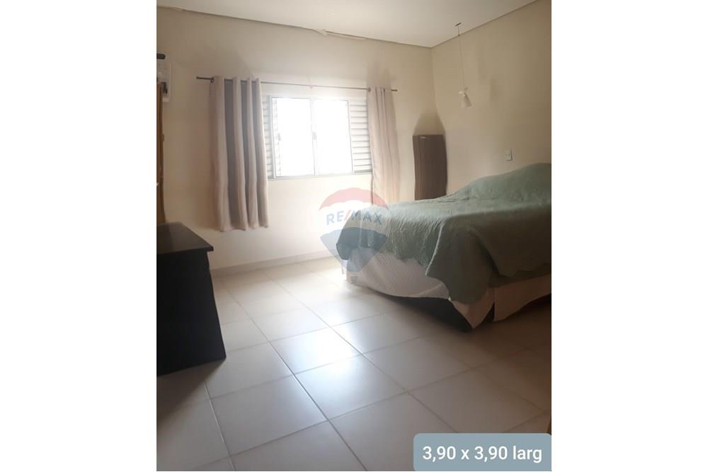 Sobrado - Alugar - São Paulo , São Paulo - 3707f80e-607e-4746-9ca4-264afaf50614.jpg - 601051085-17