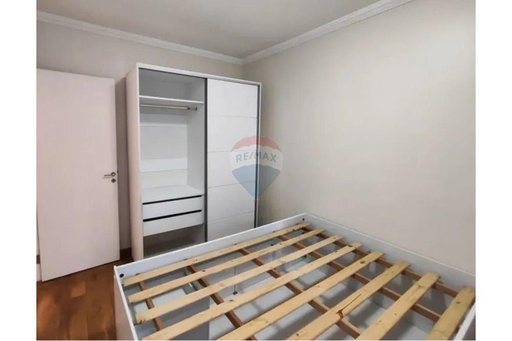 Residential - Διαμέρισμα - Σάο Πάολο , Σάο Πάολο - BR - 29 N 77.jpg - 601361040-140