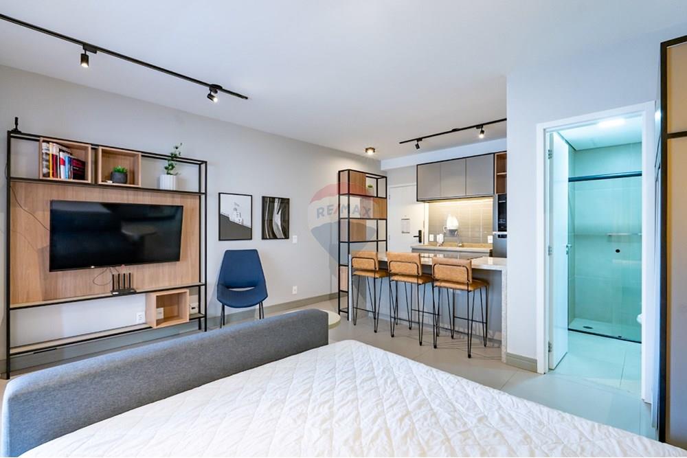 Studio - Venda - São Paulo , São Paulo - 1748571570658-dsc02929.jpeg - 601181090-22