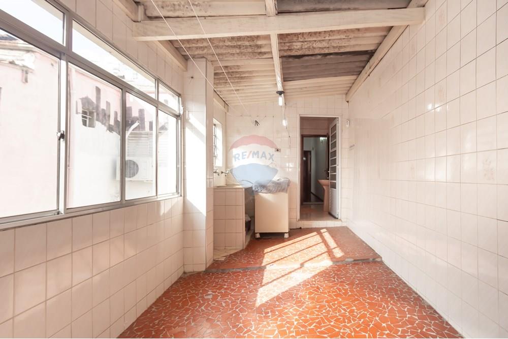 Sobrado - Venda - São Paulo , São Paulo - IMG_057311.jpg - 602291041-27