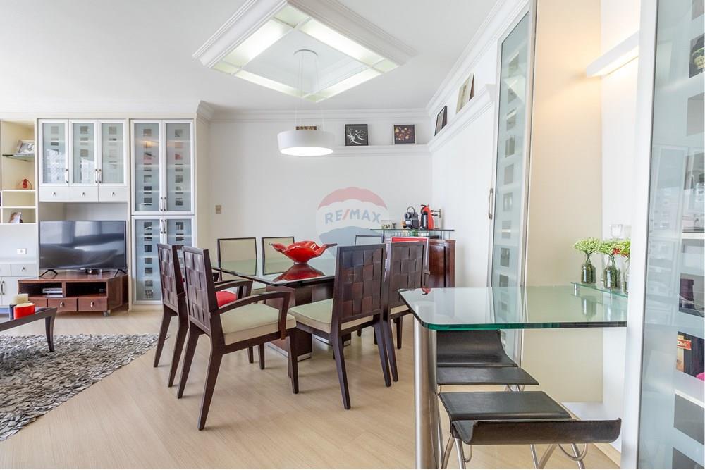 Apartamento - Venda - São Paulo , São Paulo - 5.jpg - 601081056-23