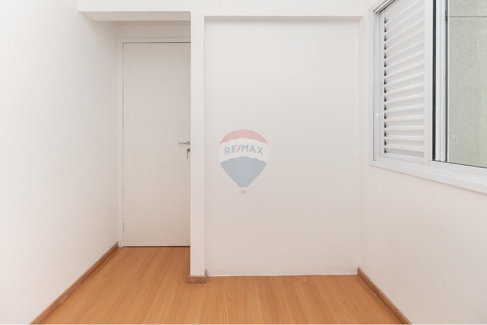 Apartamento - Venda - São Paulo , São Paulo - IMG_364506.jpg - 601461029-7