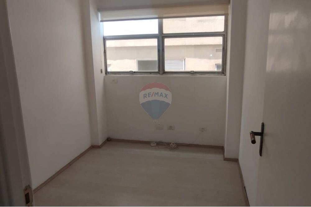 Cj. Comercial/ Sala - Alugar - São Paulo , São Paulo - WhatsApp Image 2025-02-13 at 13.49.30.jpeg - 602301011-51