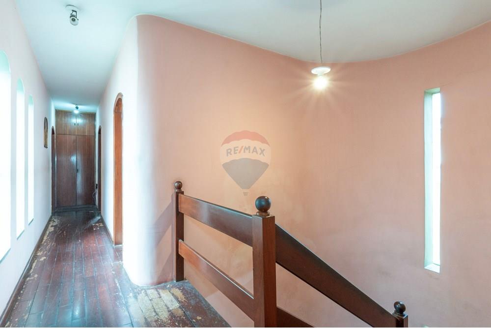 Sobrado - Venda - São Paulo , São Paulo - 01fotos_039.jpg - 601181007-15