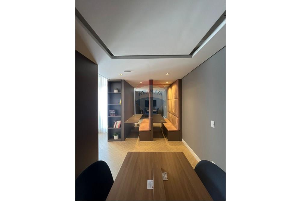 Apartamento - Alugar - São Paulo , São Paulo - WhatsApp Image 2025-11-03 at 17.46.20 (2).jpeg - 602101048-10