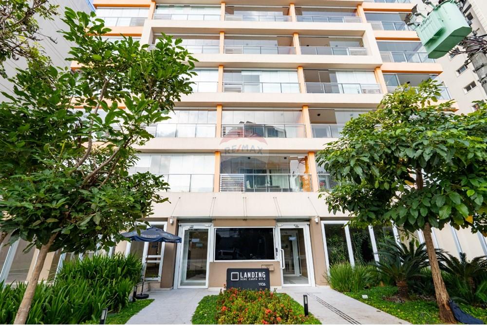 Studio - Venda - São Paulo , São Paulo - 1748568647387-dsc02887.jpeg - 601181090-23