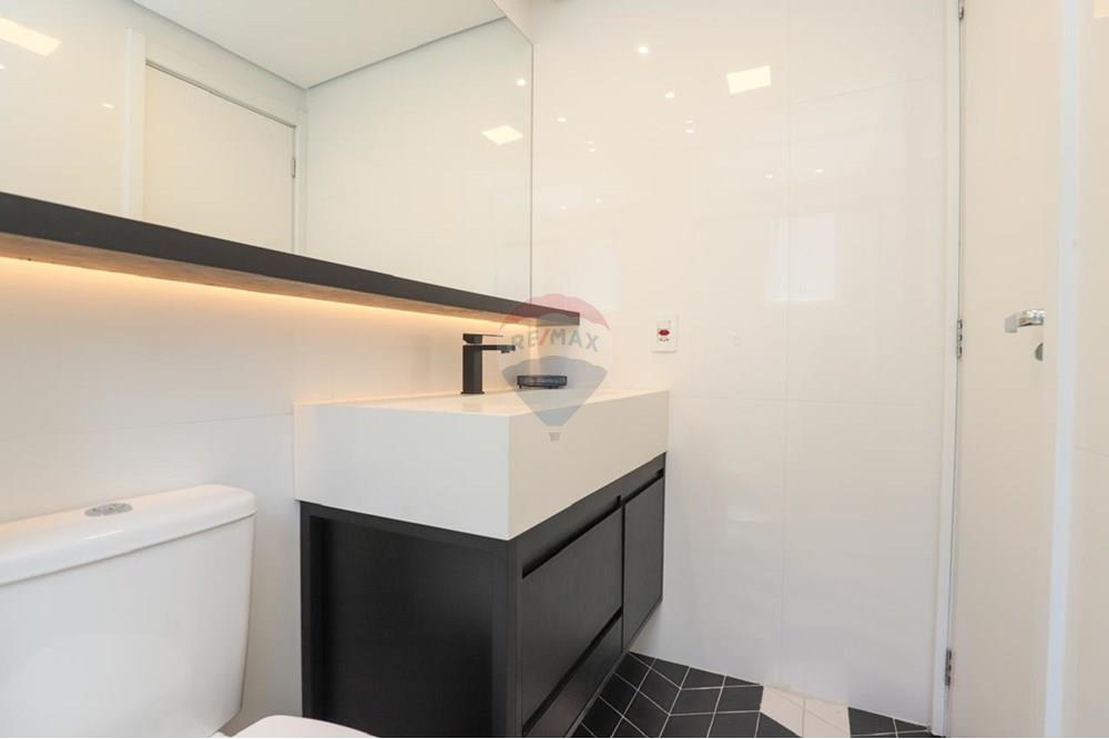 Apartamento - Alugar - São Paulo , São Paulo - WhatsApp Image 2025-09-23 at 17.15.09.jpeg - 602161004-151