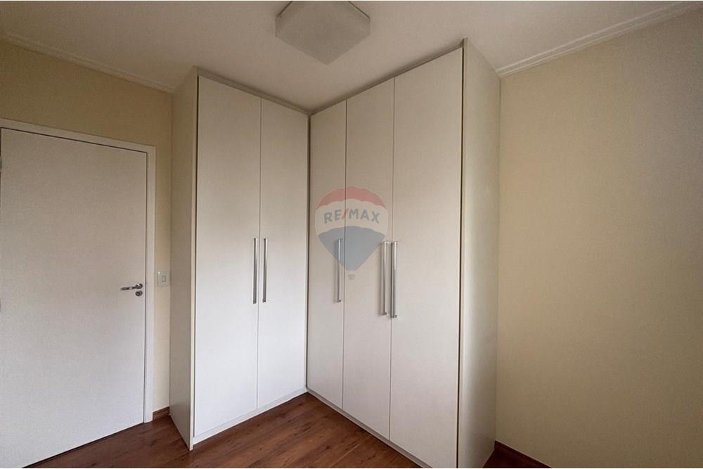 Apartamento - Alugar - São Paulo , São Paulo - WhatsApp Image 2025-10-02 at 14.46.37 (18).jpeg - 601401007-73