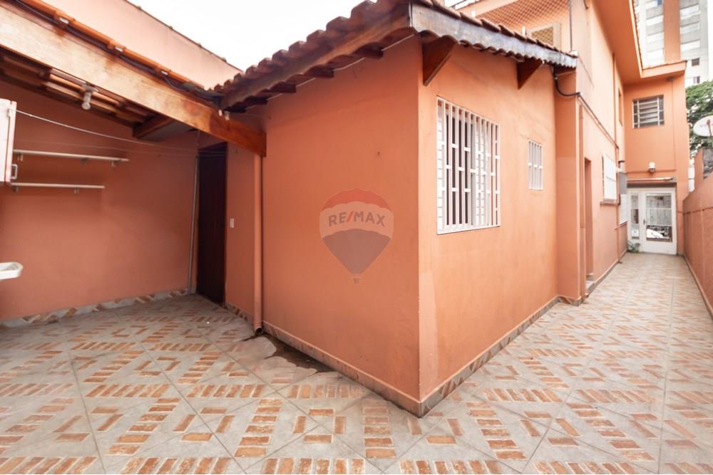 Casa - Venda - São Paulo , São Paulo - IMG_213218.jpg - 602291018-102