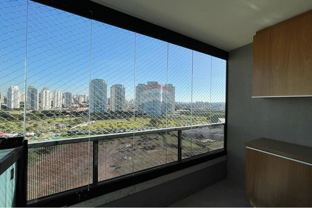 Apartamento - Alugar - São Paulo , São Paulo - WhatsApp Image 2025-10-15 at 1.20.51 PM (1).jpeg - 601241003-196