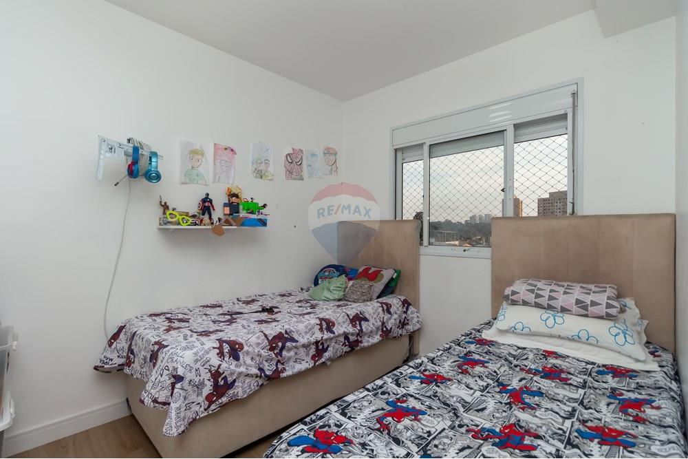 Apartamento - Venda - São Paulo , São Paulo - IMG_117307.jpg - 601461030-1