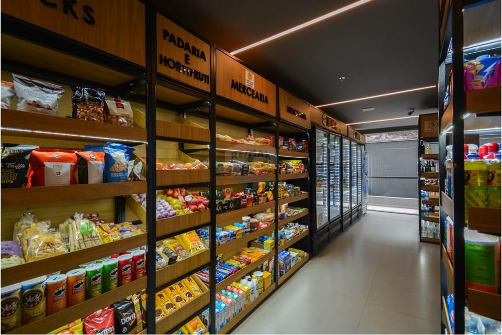 Apartamento - Venda - São Paulo , São Paulo - 01fotos_051.jpg - 601251010-372