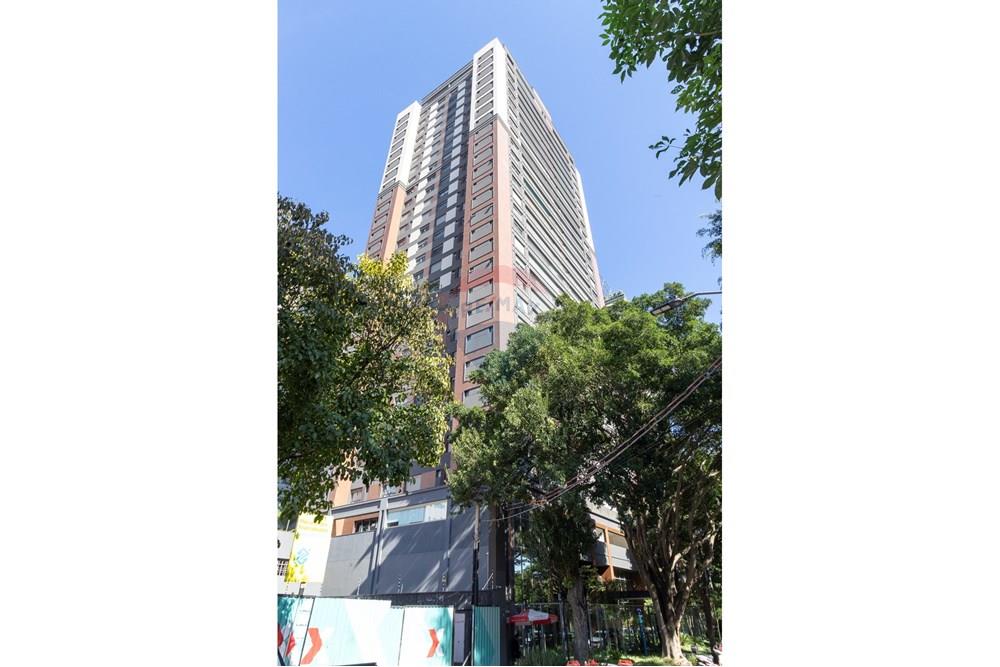 Apartamento - Venda - São Paulo , São Paulo - 01fotos_070.jpg - 601251022-141