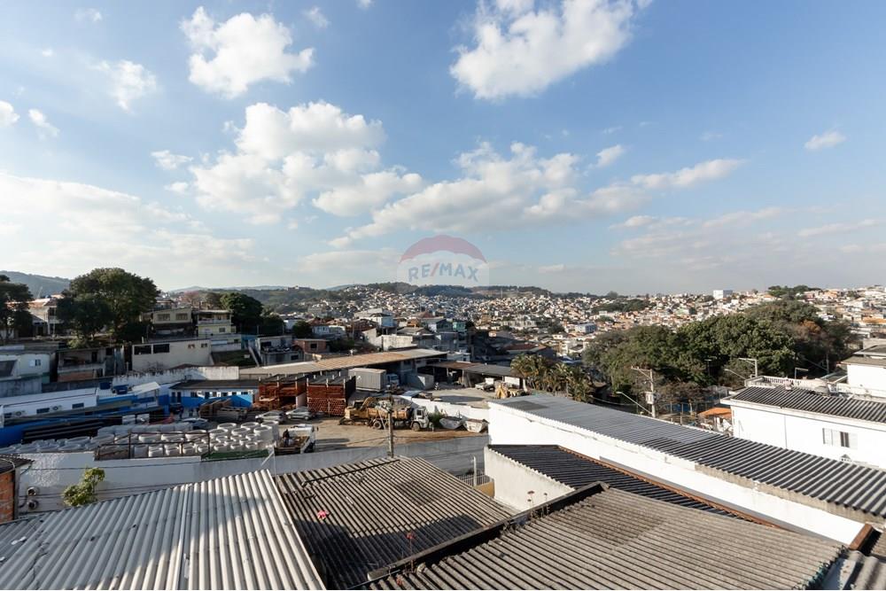 Casa - Venda - São Paulo , São Paulo - IMG_585440.jpg - 602261033-27