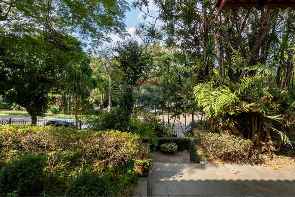 Casa - Venda - São Paulo , São Paulo - 1748266116263-01fotos_032.jpeg - 601251156-17