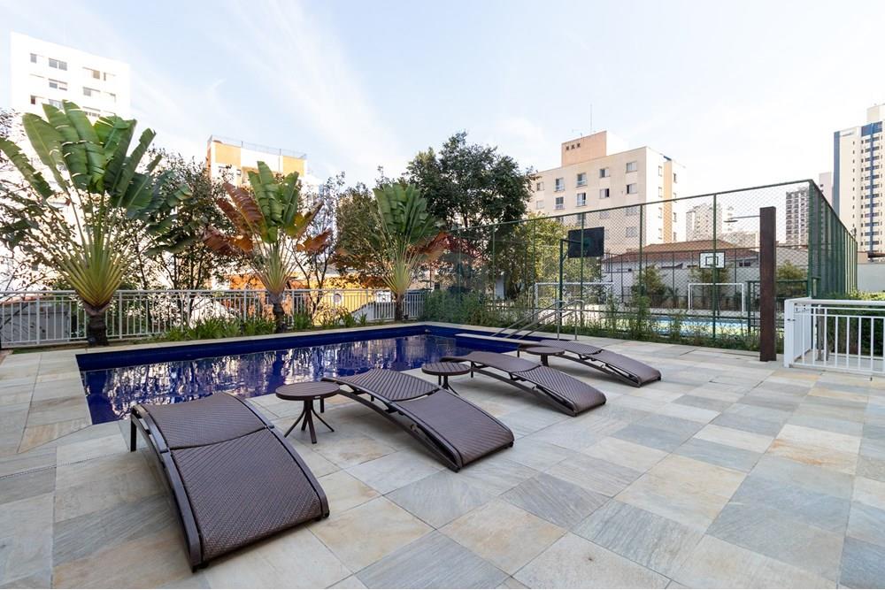 Apartamento - Venda - São Paulo , São Paulo - 01fotos_029.jpg - 601251087-80