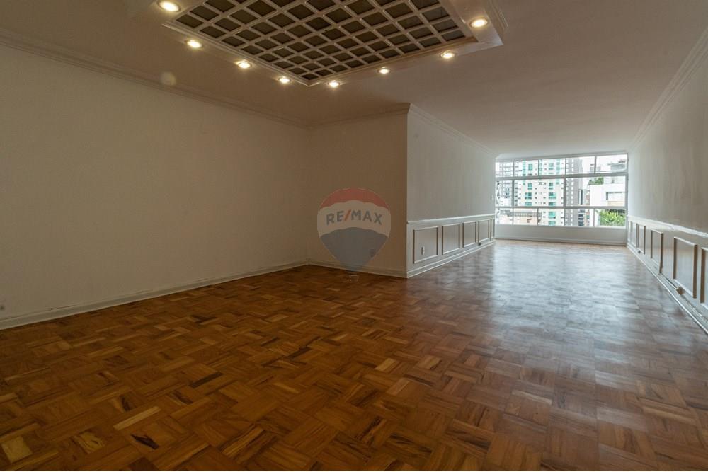 Apartamento - Alugar - São Paulo , São Paulo - 01fotos_002.jpg - 601251077-20