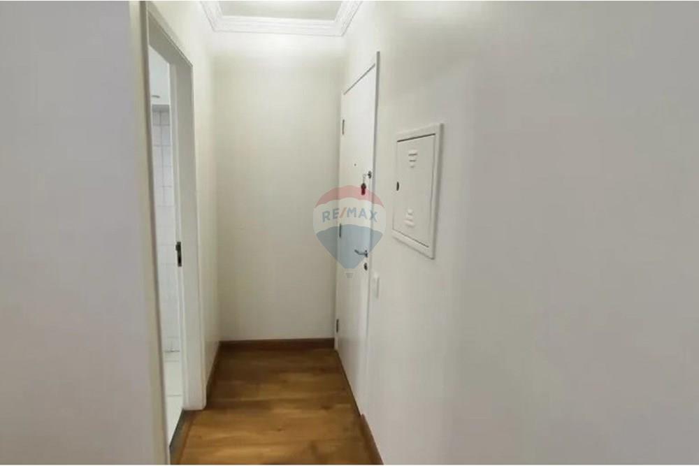 Residential - Διαμέρισμα - Σάο Πάολο , Σάο Πάολο - BR - 23 NN 7.jpg - 601361040-140