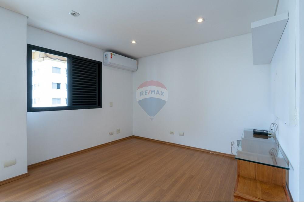Apartamento, 2 quartos, 112 m² - Foto 13