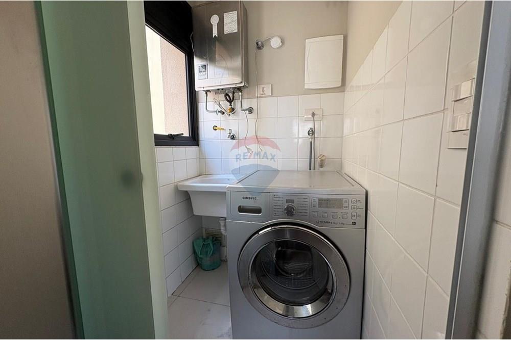 Apartamento - Alugar - São Paulo , São Paulo - WhatsApp Image 2025-10-20 at 14.41.30 (2).jpeg - 601261089-518