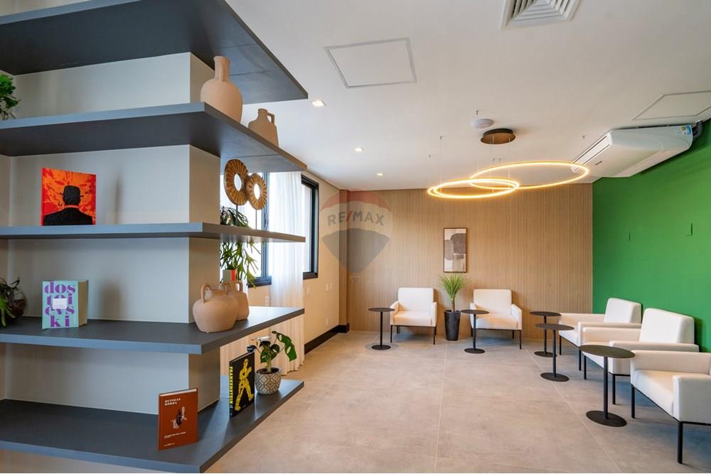 Apartamento - Venda - São Paulo , São Paulo - 01fotos_047.jpg - 601181010-29