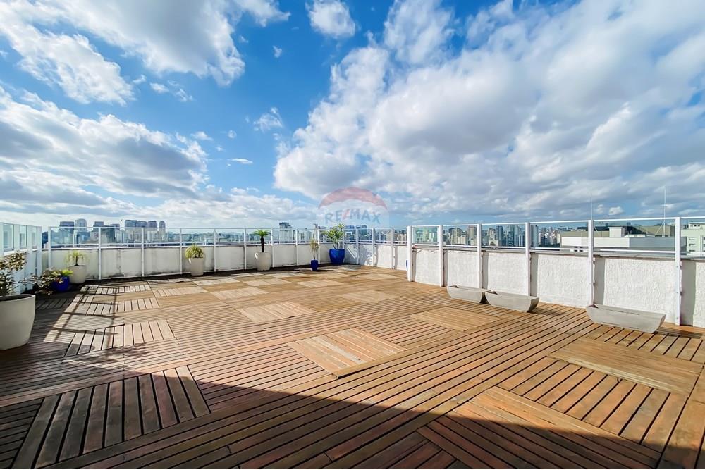 Apartamento - Venda - São Paulo , São Paulo - IMG_939722.jpg - 602241008-62