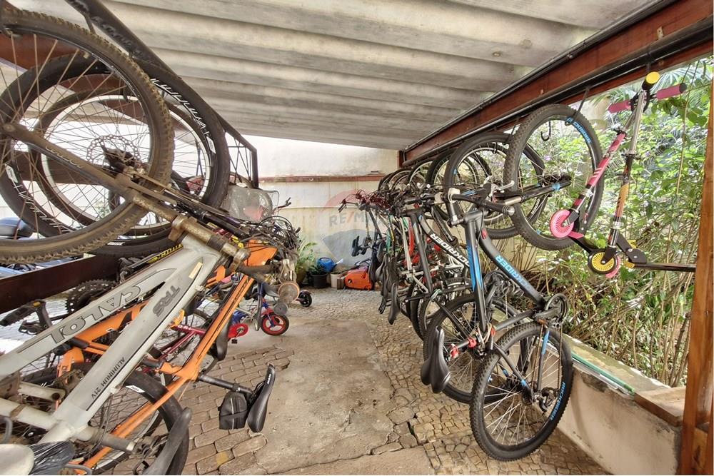 Apartamento - Venda - São Paulo , São Paulo - Cópia de RUA HUITACA, 96 (41).jpg - Layout aberto - 601131088-3