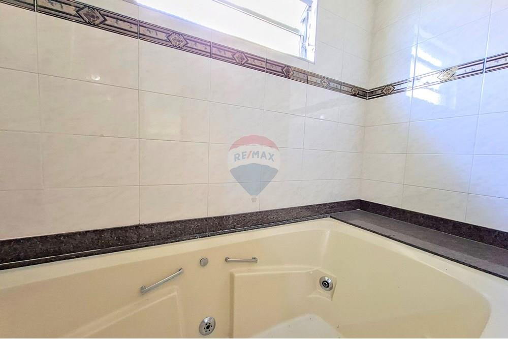 Sobrado - Venda - São Paulo , São Paulo - 20250807_163509~2.jpg - 601751013-228