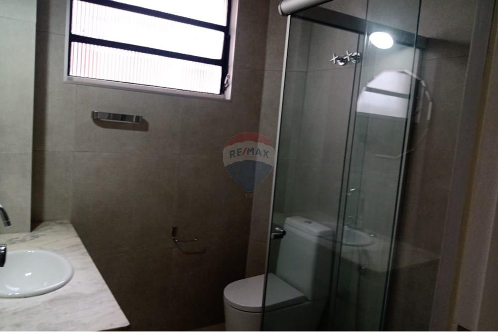 Apartamento - Alugar - São Paulo , São Paulo - WhatsApp Image 2025-10-08 at 16.26.31 (5).jpeg - 601241014-65