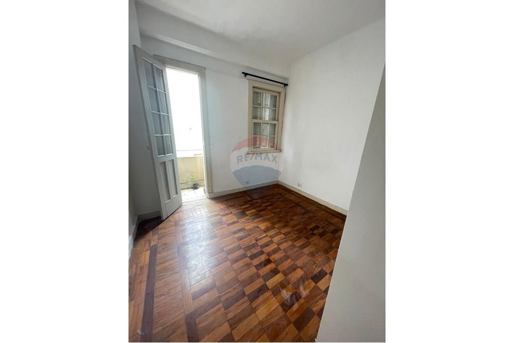 Apartamento - Alugar - São Paulo , São Paulo - WhatsApp Image 2025-01-13 at 11.24.37 (4).jpeg - 602061001-151