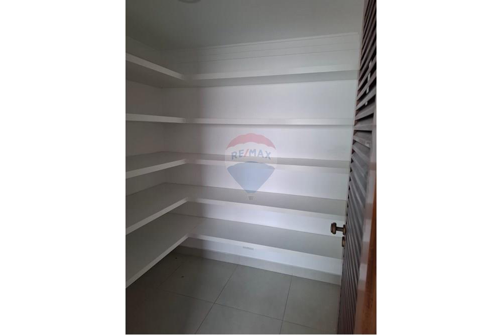 Apartamento - Alugar - São Paulo , São Paulo - WhatsApp Image 2025-10-18 at 11.26.33.jpeg - 602241029-35