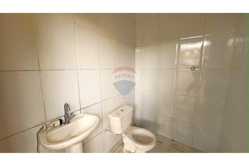 Galpão - Alugar - Jandira , São Paulo - 05.jpg - 601261093-10