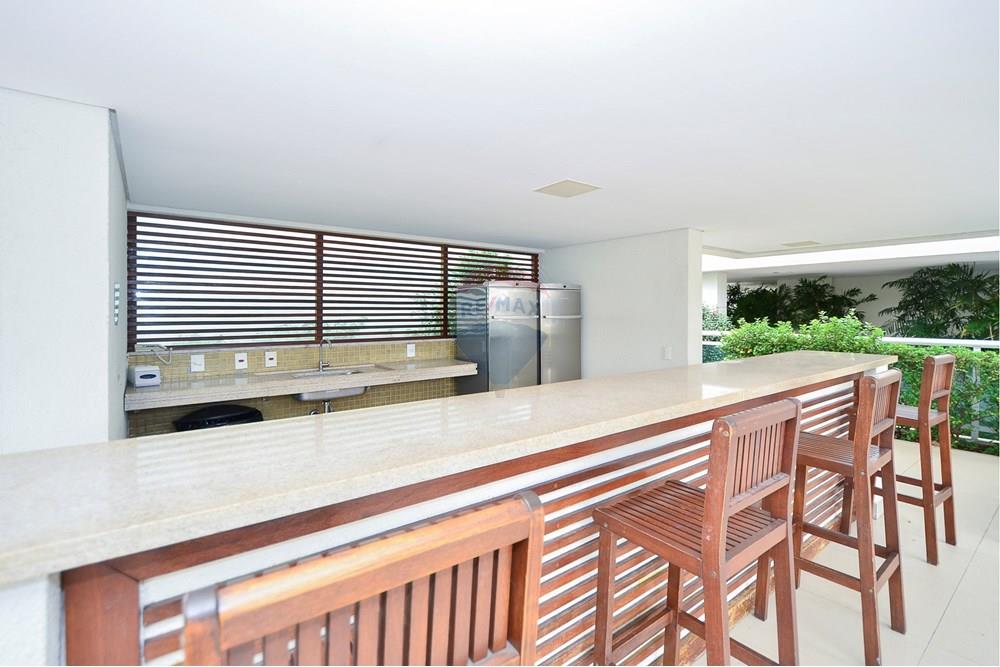 Apartamento - Venda - São Paulo , São Paulo - 01fotos_026.jpg - 601251010-376