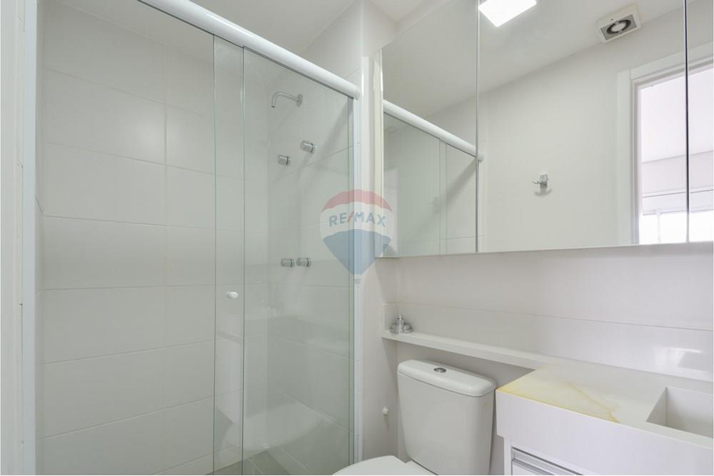 Apartamento - Venda - São Paulo , São Paulo - 025.jpg - 601251165-83