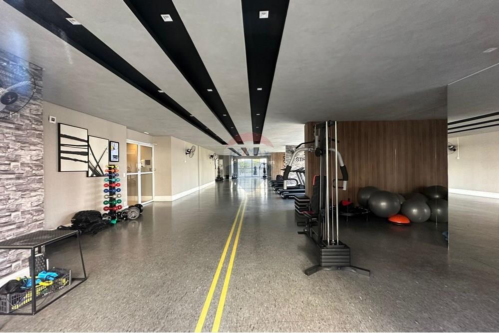 Apartamento - Venda - Osasco , São Paulo - WhatsApp Image 2025-08-23 at 16.08.18 (21).jpeg - 602241019-25