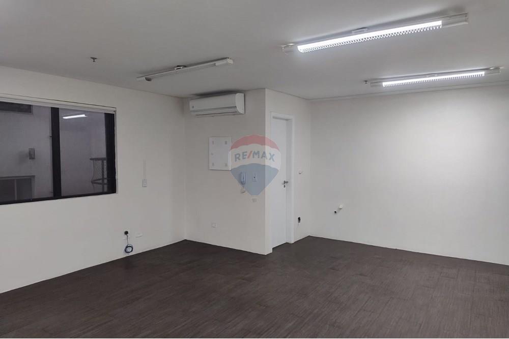 Cj. Comercial/ Sala - Alugar - São Paulo , São Paulo - Imagem do WhatsApp de 2025-02-02 à(s) 20.42.43_30ff7205.jpg - 601081044-76