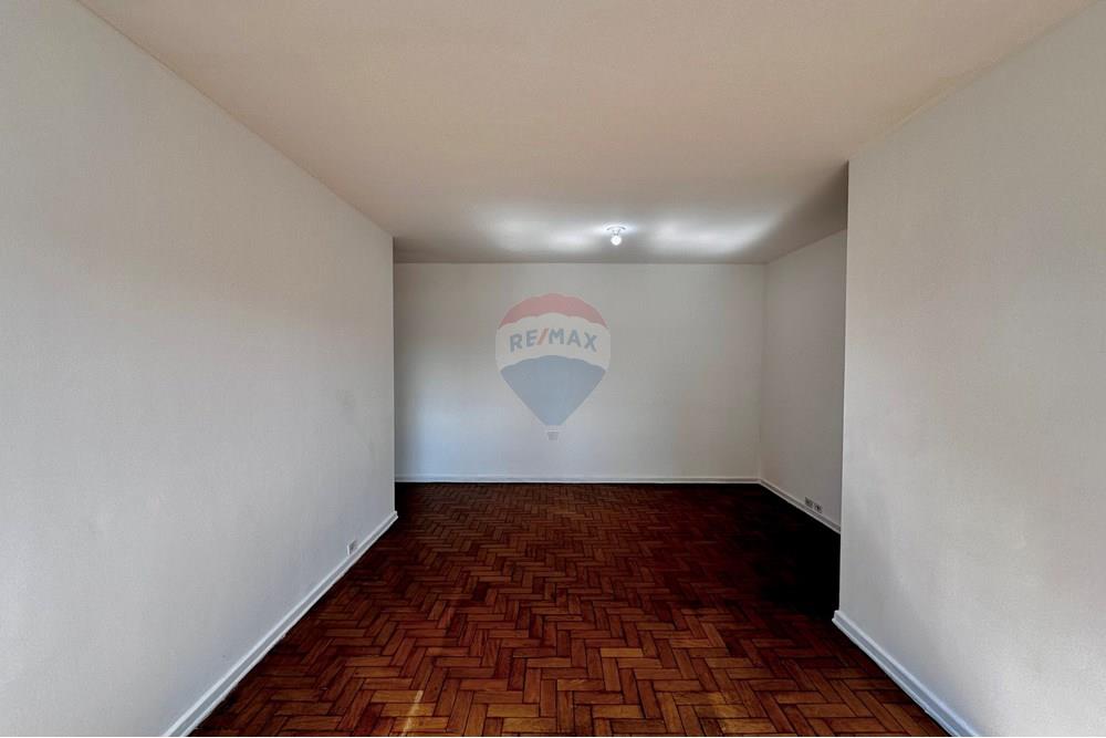 Apartamento - Venda - São Paulo , São Paulo - IMG_6713.jpg - 602331022-1