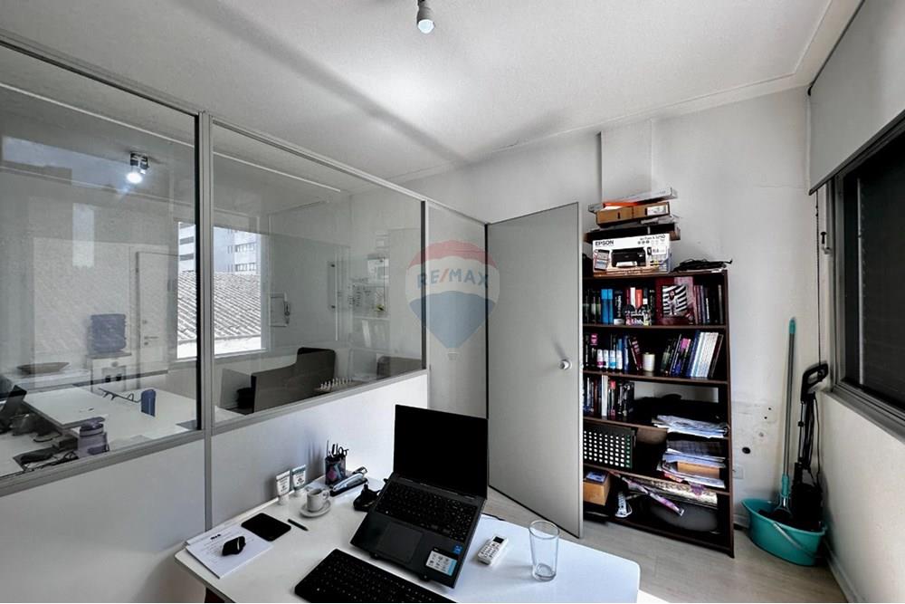 Cj. Comercial/ Sala - Venda - São Paulo , São Paulo - f27abaa6-0023-473d-8ae9-18c3c47b23d3.jpeg - 602321001-9